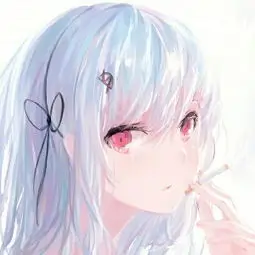 用户光影收藏家的头像